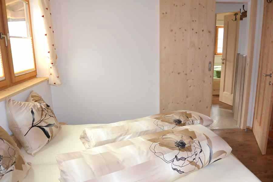 Ferienhaus Oktogon Itter Esterno foto