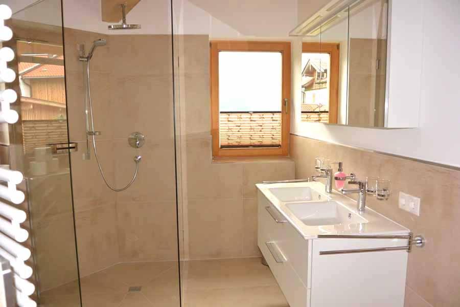 Ferienhaus Oktogon Itter Esterno foto